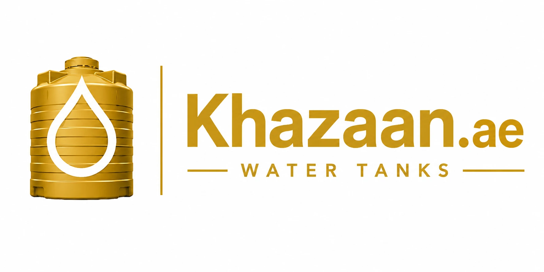 KHAZAAN