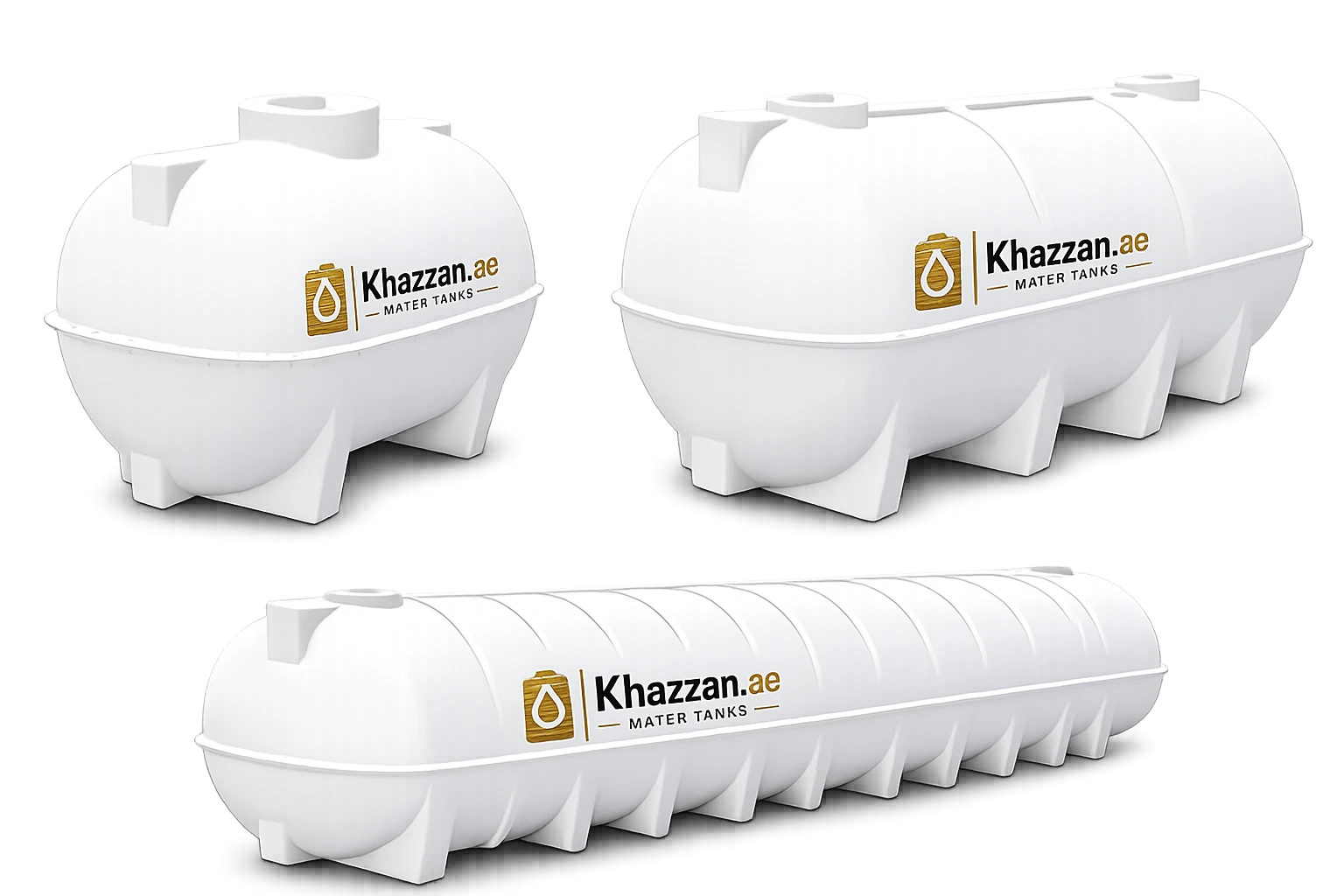Septic Tanks